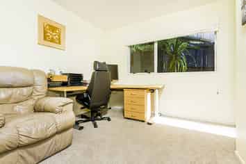 37a Penzance Road, Mairangi Bay