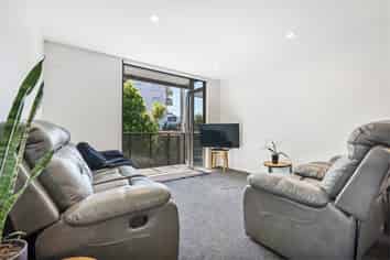 44E Ngaoho Place, Parnell