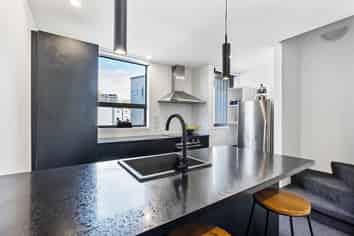 44E Ngaoho Place, Parnell