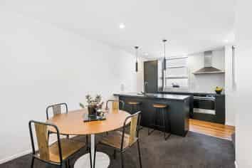 44E Ngaoho Place, Parnell