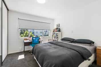 44E Ngaoho Place, Parnell