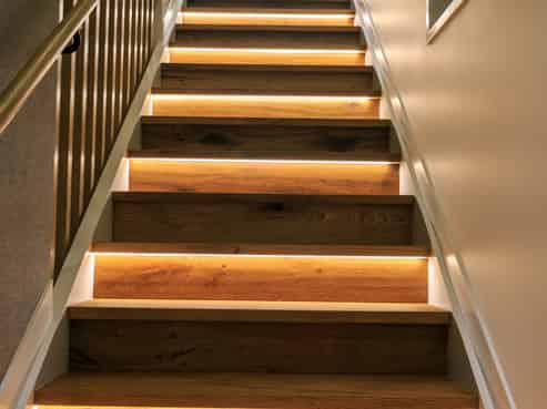 33A Yattendon Road, Saint Heliers