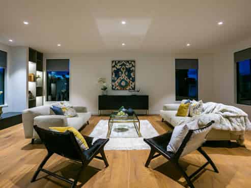 33A Yattendon Road, Saint Heliers