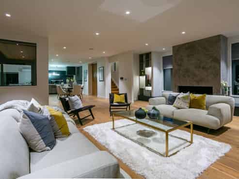 33A Yattendon Road, Saint Heliers