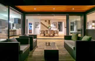 33A Yattendon Road, Saint Heliers