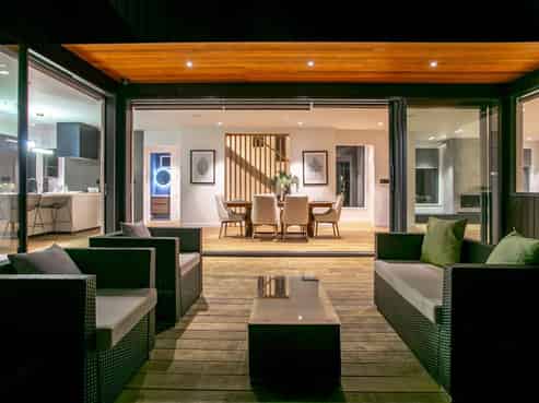 33A Yattendon Road, Saint Heliers