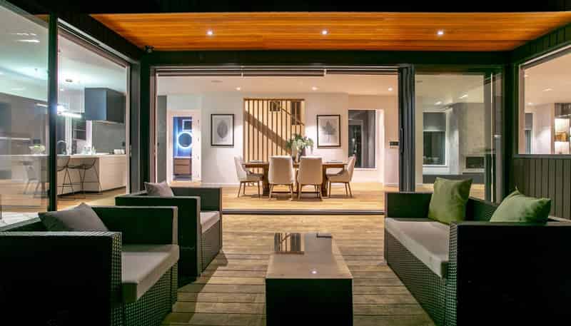 33A Yattendon Road, Saint Heliers