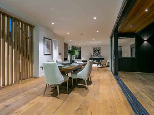 33A Yattendon Road, Saint Heliers