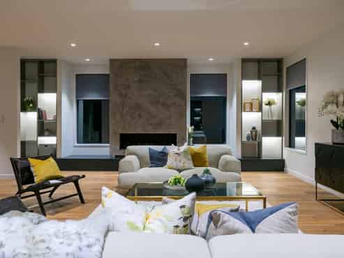 33A Yattendon Road, Saint Heliers