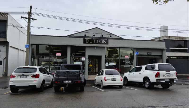 148 Carlyle Street, Sydenham