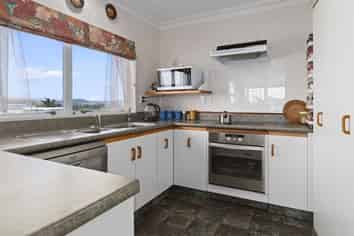 31A Tekoah Place, Judea