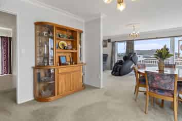 31A Tekoah Place, Judea