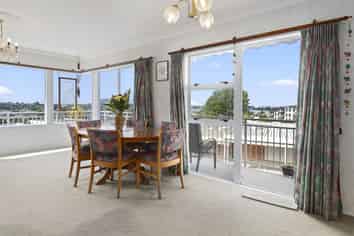 31A Tekoah Place, Judea