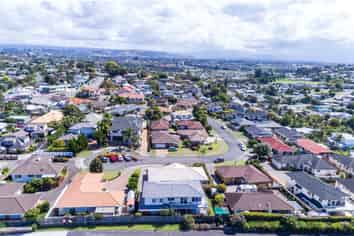 31A Tekoah Place, Judea