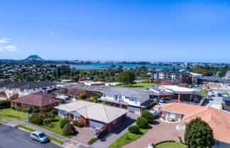 31A Tekoah Place, Judea