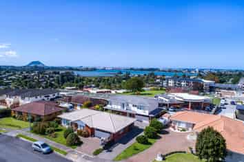 31A Tekoah Place, Judea