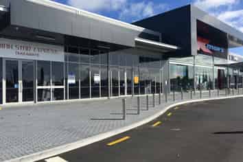 Maximise Your Business - Last Remaining Units