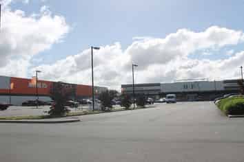 Maximise Your Business - Last Remaining Units