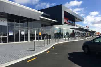 Maximise Your Business - Last Remaining Units