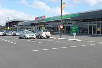 Maximise Your Business - Last Remaining Units