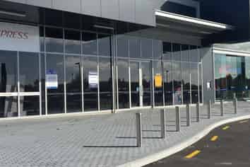 Maximise Your Business - Last Remaining Units