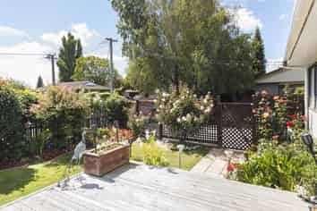 22 Momorangi Crescent, Redwood