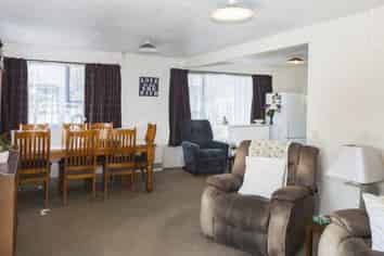 22 Momorangi Crescent, Redwood