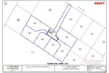 24 Princess Street, Pahiatua