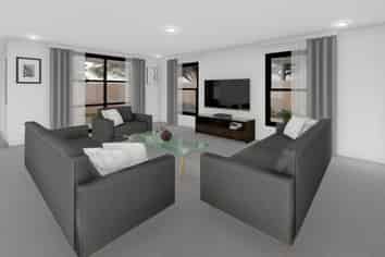 24 Princess Street, Pahiatua