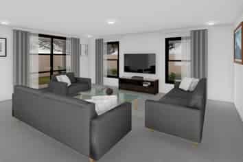 24 Princess Street, Pahiatua