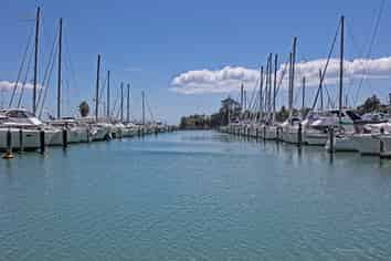 160 Ninth View Avenue, Beachlands