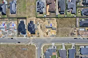 160 Ninth View Avenue, Beachlands