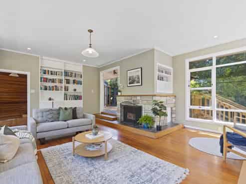 170 Kawaha Point Road, Kawaha Point