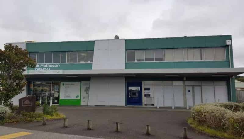 3-5 Glendale Road, Glen Eden