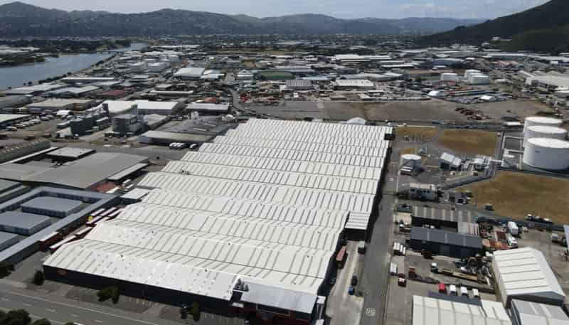 25 Toop Street, Seaview