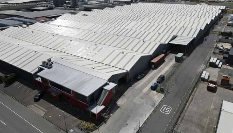 25 Toop Street, Seaview