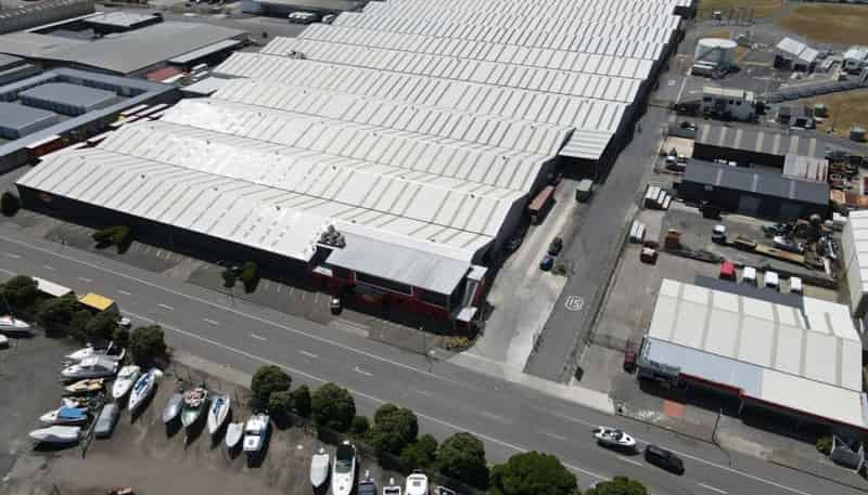 25 Toop Street, Seaview