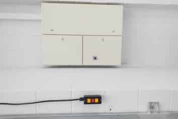 NORTH SHORE INDUSTRIAL UNITS FOR SALE