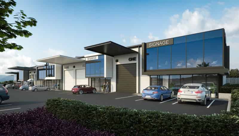 Lot 5/86-90 Hobsonville Road, Hobsonville