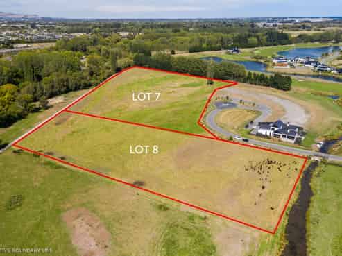 100 Harts Creek Lane, Clearwater, Northwood