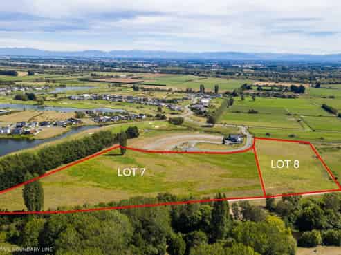 100 Harts Creek Lane, Clearwater, Northwood