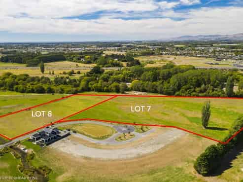 100 Harts Creek Lane, Clearwater, Northwood