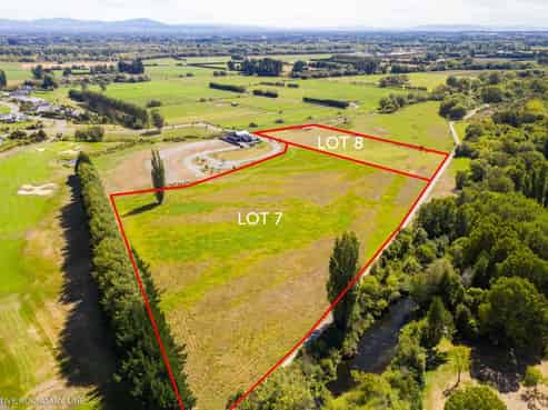 100 Harts Creek Lane, Clearwater, Northwood