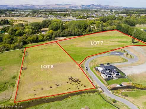 100 Harts Creek Lane, Clearwater, Northwood