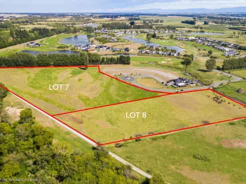 100 Harts Creek Lane, Clearwater, Northwood