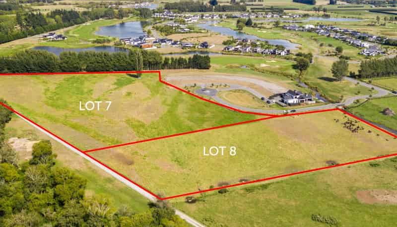 100 Harts Creek Lane, Clearwater, Northwood