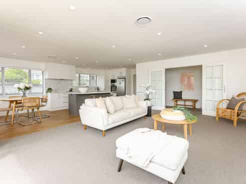 4 Weymouth Street, New Plymouth Central