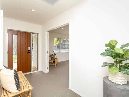 4 Weymouth Street, New Plymouth Central