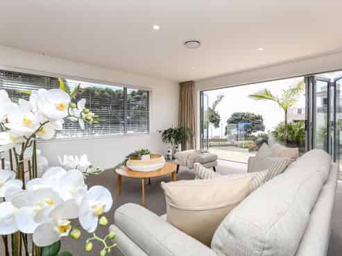 4 Weymouth Street, New Plymouth Central