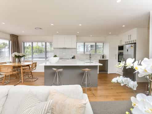 4 Weymouth Street, New Plymouth Central